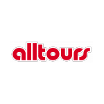 alltours logo