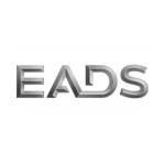 eads logo