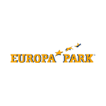 europapark rust logo