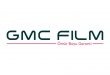 GMC Film Kabuk Değiştiriyor