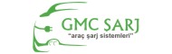 GMC Şarj
