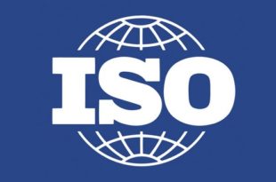 ISO Müşteri Memnuniyeti ve Kalite Yönetim Sistemi