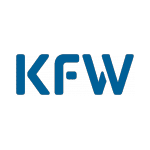 kfw bankengruppe logo