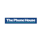 the phone house logo