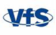 vfs logo