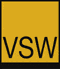 vsw bw logo