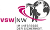 vsw nrw logo