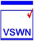 vswn logo