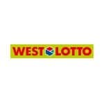 westdeutsche-lotterie-logo