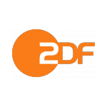 zdf logo